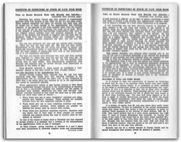 1945 Page 072 073